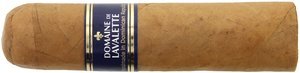 Premium Blue 460