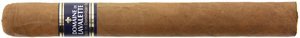 Premium Blue Corona