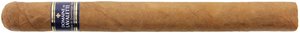 Premium Blue Double Corona