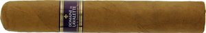 Premium Blue Jumbo 660