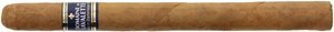 Premium Blue Panatela