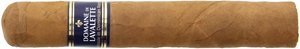 Premium Blue Robusto