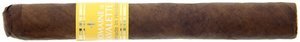 Honduras Yellow Petit