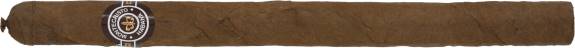Montecristo Especial