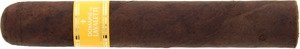 Honduras Yellow Gran Robusto Maduro