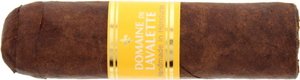 Honduras Yellow Petit Robusto Maduro