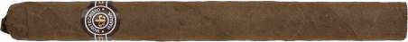 Montecristo Especiales No.2