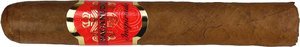 Inspirado Orange Robusto