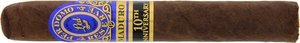 10th Anniversary Epicure (Box-Pressed Maduro)
