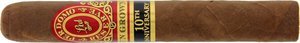 10th Anniversary Epicure (Box-Pressed Sun Grown)