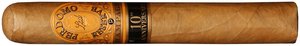 10th Anniversary Epicure (Connecticut)
