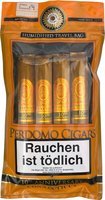 10th Anniversary Epicure (Connecticut) 4er Freshpack