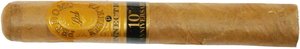 10th Anniversary Puritos (Connecticut)