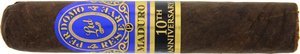 10th Anniversary Robusto (Box-Pressed Maduro)
