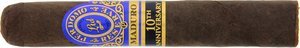 10th Anniversary Super Toro (Box-Pressed Maduro)