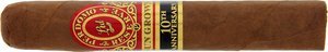 10th Anniversary Super Toro (Box-Pressed Sun Grown)