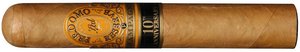 10th Anniversary Super Toro (Connecticut)