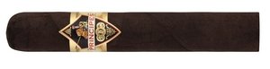 Principes MADURO Robusto