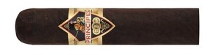 Principes MADURO Short Robusto