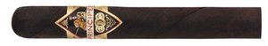 Principes MADURO Toro