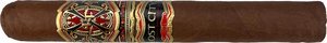 Opus X The Lost City Double Robusto