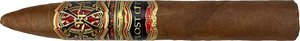 Opus X The Lost City Piramide