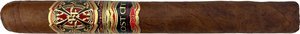 Opus X The Lost City Toro