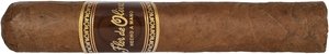 Flor de Oliva Original Robusto (5 x 50)