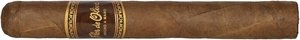 Flor de Oliva Original Toro (6 x 50)