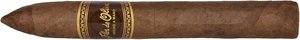 Flor de Oliva Original Torpedo (6½ x 52)