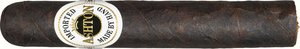 Aged Maduro No. 10 Robusto