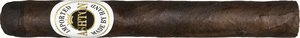 Aged Maduro No. 20 Corona