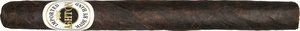 Aged Maduro No. 30 Lonsdale