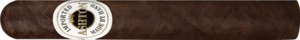 Aged Maduro No. 40 Toro