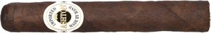 Aged Maduro No. 56