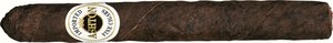 Aged Maduro Esquire MADURO