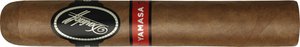 Yamasa Robusto