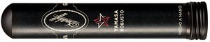 Yamasa Robusto Tubos
