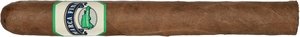 Dominicana Churchill