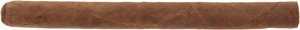 Dominicana Gigante