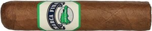 Dominicana Robusto