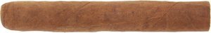 Dominicana Toro Edicion Limitada 2016