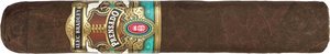 Prensado Double T (Double Toro)