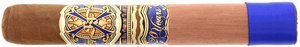 Opus X 20 Years Celebration Believe (Robusto)