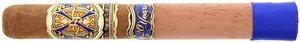 Opus X 20 Years Celebration Father & Son (Corona Gorda)