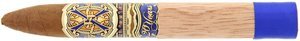 Opus X 20 Years Celebration Power of the Dream (Pyramid)