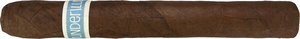 WunderLust Gran Corona Limited Edition