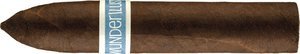 WunderLust Petit Belicoso