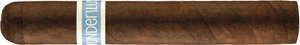 WunderLust Robusto