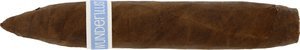 WunderLust Gran Perfecto Limited Edition